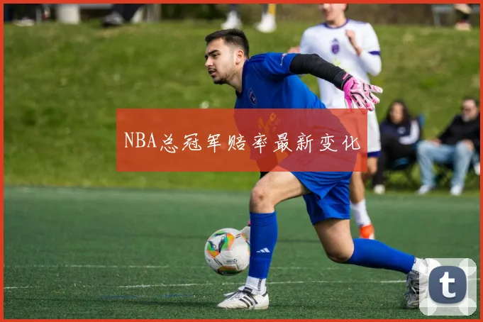 NBA总冠军赔率最新变化
